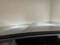 BMW X5 M50iA xDrive 530ch Zwart - thumbnail 49