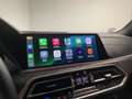 BMW X5 M50iA xDrive 530ch Negro - thumbnail 17