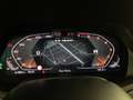 BMW X5 M50iA xDrive 530ch Negro - thumbnail 50