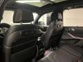 BMW X5 M50iA xDrive 530ch Noir - thumbnail 11