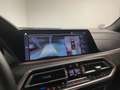 BMW X5 M50iA xDrive 530ch Negro - thumbnail 18