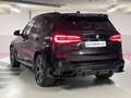 BMW X5 M50iA xDrive 530ch Negro - thumbnail 24