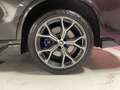 BMW X5 M50iA xDrive 530ch Negro - thumbnail 27