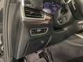 BMW X5 M50iA xDrive 530ch Negro - thumbnail 34