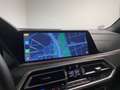 BMW X5 M50iA xDrive 530ch Zwart - thumbnail 47