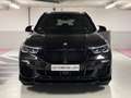 BMW X5 M50iA xDrive 530ch Negro - thumbnail 22