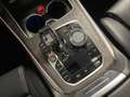 BMW X5 M50iA xDrive 530ch Noir - thumbnail 12