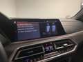 BMW X5 M50iA xDrive 530ch Zwart - thumbnail 42