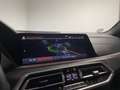 BMW X5 M50iA xDrive 530ch Zwart - thumbnail 48