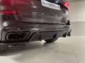 BMW X5 M50iA xDrive 530ch Noir - thumbnail 6