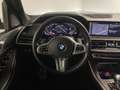 BMW X5 M50iA xDrive 530ch Negro - thumbnail 36
