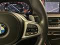 BMW X5 M50iA xDrive 530ch Zwart - thumbnail 38