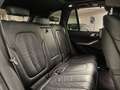 BMW X5 M50iA xDrive 530ch Negro - thumbnail 31
