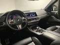 BMW X5 M50iA xDrive 530ch Negro - thumbnail 29
