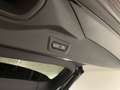 BMW X5 M50iA xDrive 530ch Negro - thumbnail 32