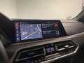 BMW X5 M50iA xDrive 530ch Negro - thumbnail 43