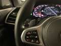 BMW X5 M50iA xDrive 530ch Zwart - thumbnail 39