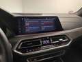 BMW X5 M50iA xDrive 530ch Negro - thumbnail 41