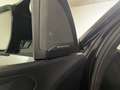 BMW X5 M50iA xDrive 530ch Noir - thumbnail 14