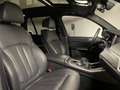 BMW X5 M50iA xDrive 530ch Negro - thumbnail 30