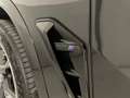BMW X5 M50iA xDrive 530ch Negro - thumbnail 5