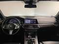 BMW X5 M50iA xDrive 530ch Negro - thumbnail 35
