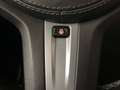 BMW X5 M50iA xDrive 530ch Negro - thumbnail 37