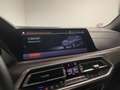 BMW X5 M50iA xDrive 530ch Negro - thumbnail 44