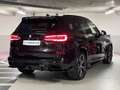 BMW X5 M50iA xDrive 530ch Noir - thumbnail 4