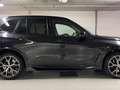 BMW X5 M50iA xDrive 530ch Noir - thumbnail 2