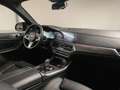 BMW X5 M50iA xDrive 530ch Noir - thumbnail 9