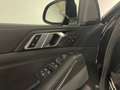 BMW X5 M50iA xDrive 530ch Negro - thumbnail 33