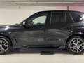 BMW X5 M50iA xDrive 530ch Noir - thumbnail 3