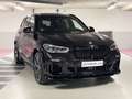 BMW X5 M50iA xDrive 530ch Zwart - thumbnail 23