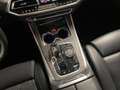 BMW X5 M50iA xDrive 530ch Negro - thumbnail 40