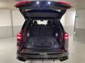 BMW X5 M50iA xDrive 530ch Zwart - thumbnail 26
