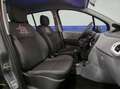Renault Modus 1.2-16V Authentique | Airco | Nieuwstaat | Lage km Grijs - thumbnail 14