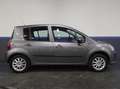 Renault Modus 1.2-16V Authentique | Airco | Nieuwstaat | Lage km Grijs - thumbnail 7