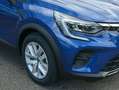 Mitsubishi ASX PLUS M/T K-ENTRY*NOTBREMSAS. Blau - thumbnail 4