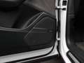 Audi Q7 e-tron 3.0 TDI quattro Premium | LEDER | MEMORY | PANO-DA Weiß - thumbnail 22
