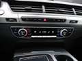 Audi Q7 e-tron 3.0 TDI quattro Premium | LEDER | MEMORY | PANO-DA Weiß - thumbnail 27