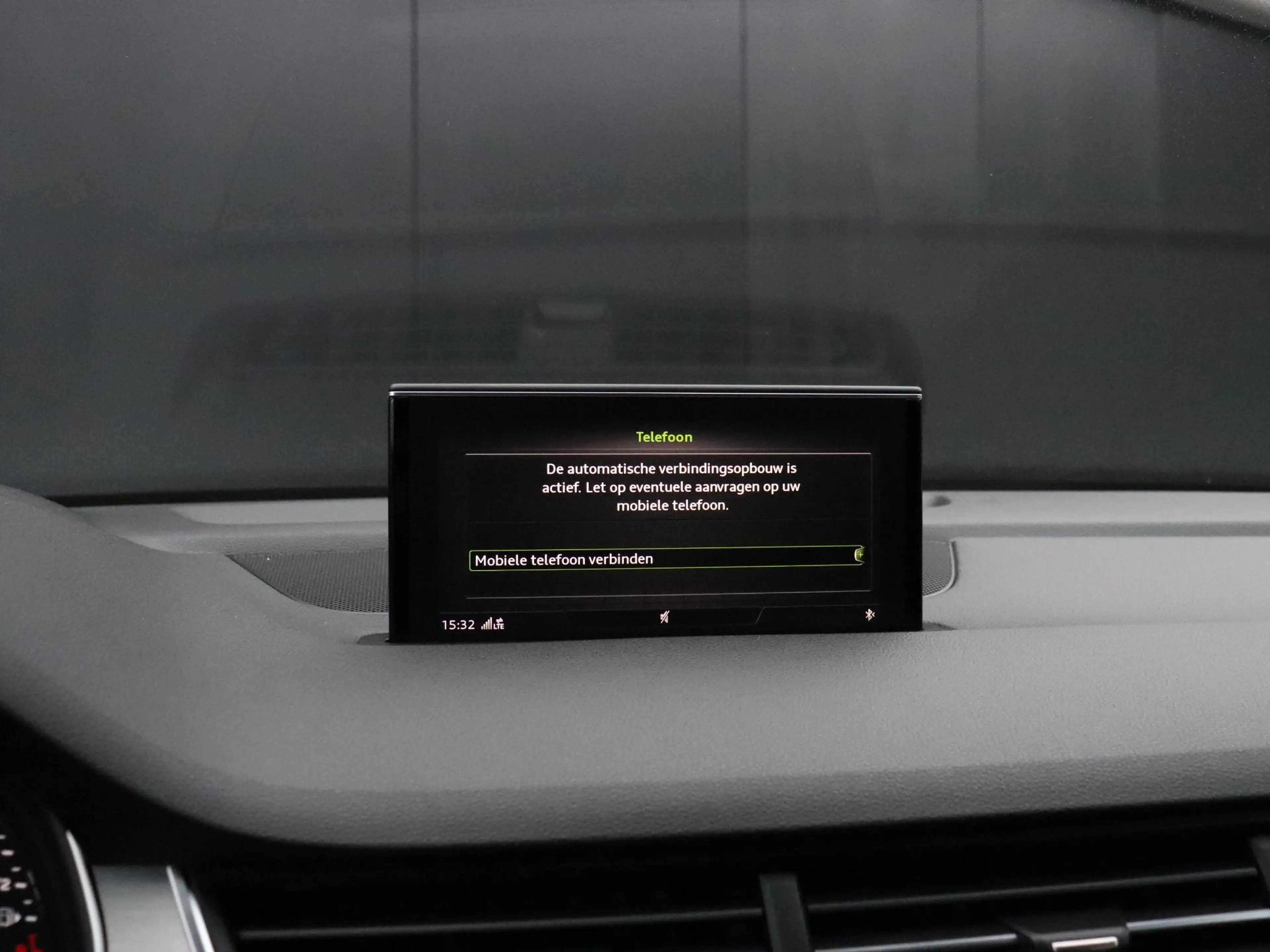 Audi Q7 e-tron 3.0 TDI quattro Premium | LEDER | MEMORY | PANO-DA — photo 7