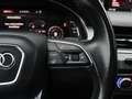 Audi Q7 e-tron 3.0 TDI quattro Premium | LEDER | MEMORY | PANO-DA Weiß - thumbnail 26