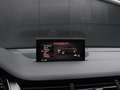 Audi Q7 e-tron 3.0 TDI quattro Premium | LEDER | MEMORY | PANO-DA Weiß - thumbnail 11