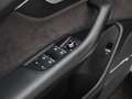 Audi Q7 e-tron 3.0 TDI quattro Premium | LEDER | MEMORY | PANO-DA Weiß - thumbnail 21