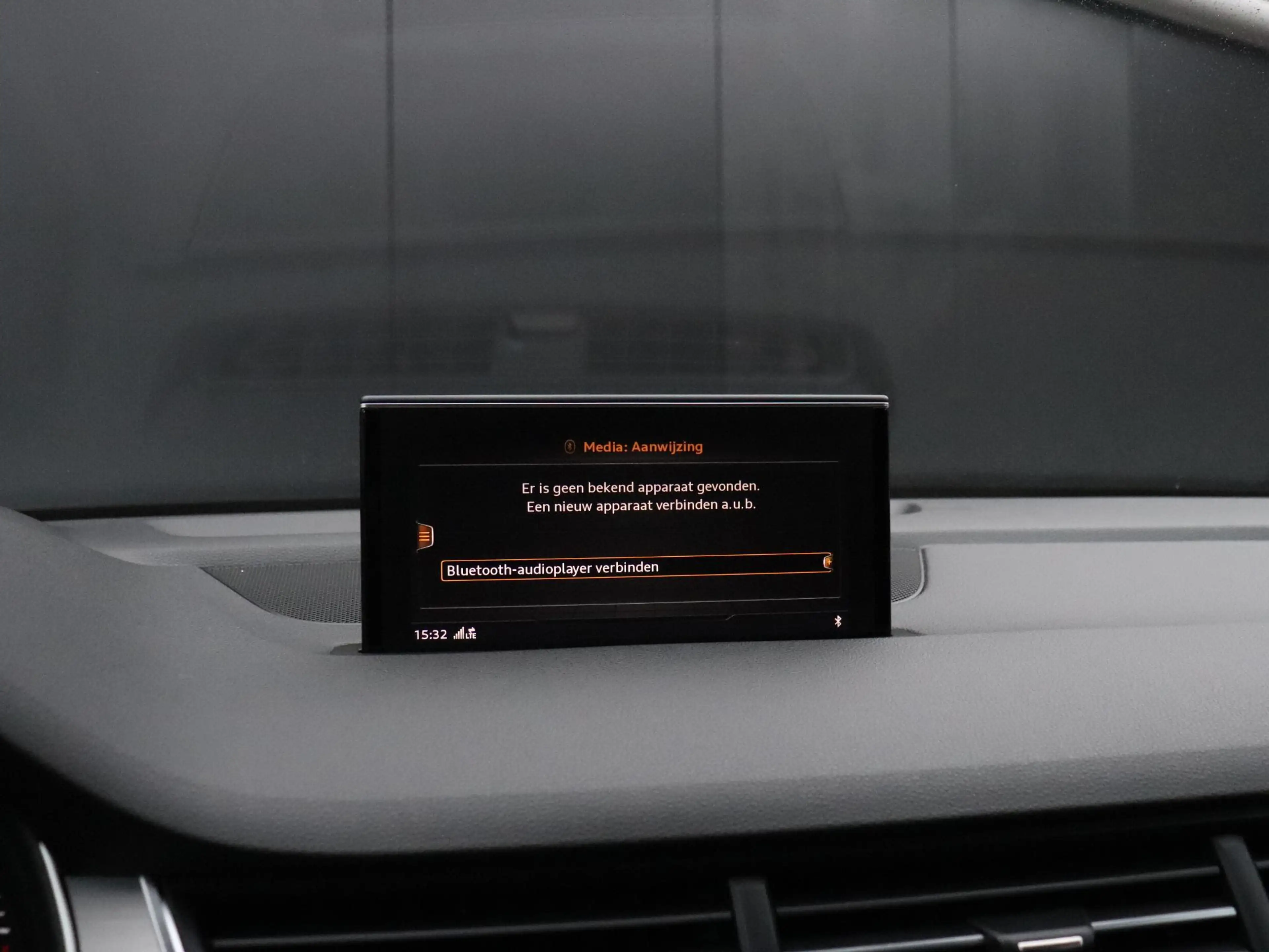 Audi Q7 e-tron 3.0 TDI quattro Premium | LEDER | MEMORY | PANO-DA — photo 9