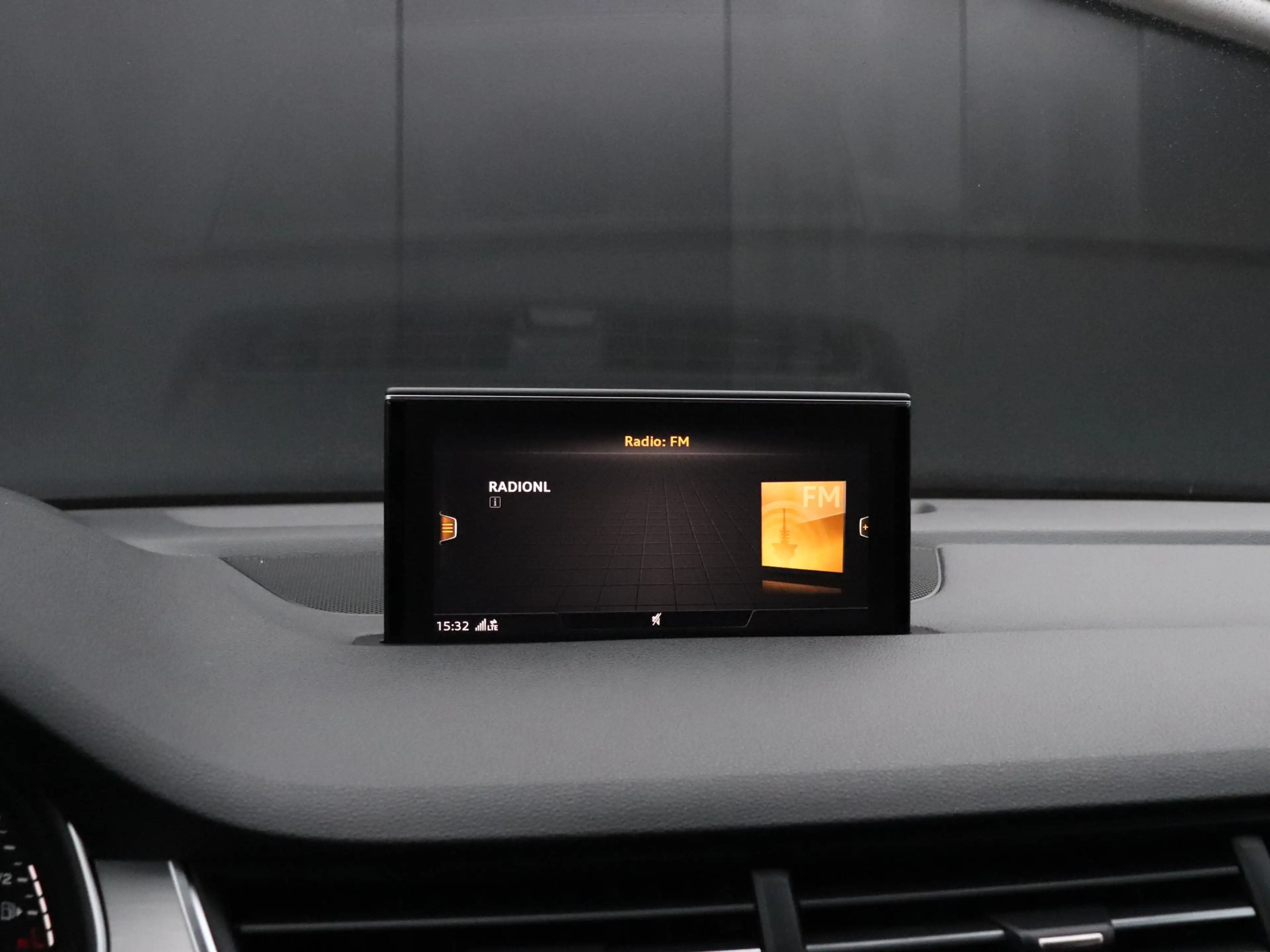 Audi Q7 e-tron 3.0 TDI quattro Premium | LEDER | MEMORY | PANO-DA — photo 8