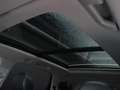 Audi Q7 e-tron 3.0 TDI quattro Premium | LEDER | MEMORY | PANO-DA Weiß - thumbnail 15