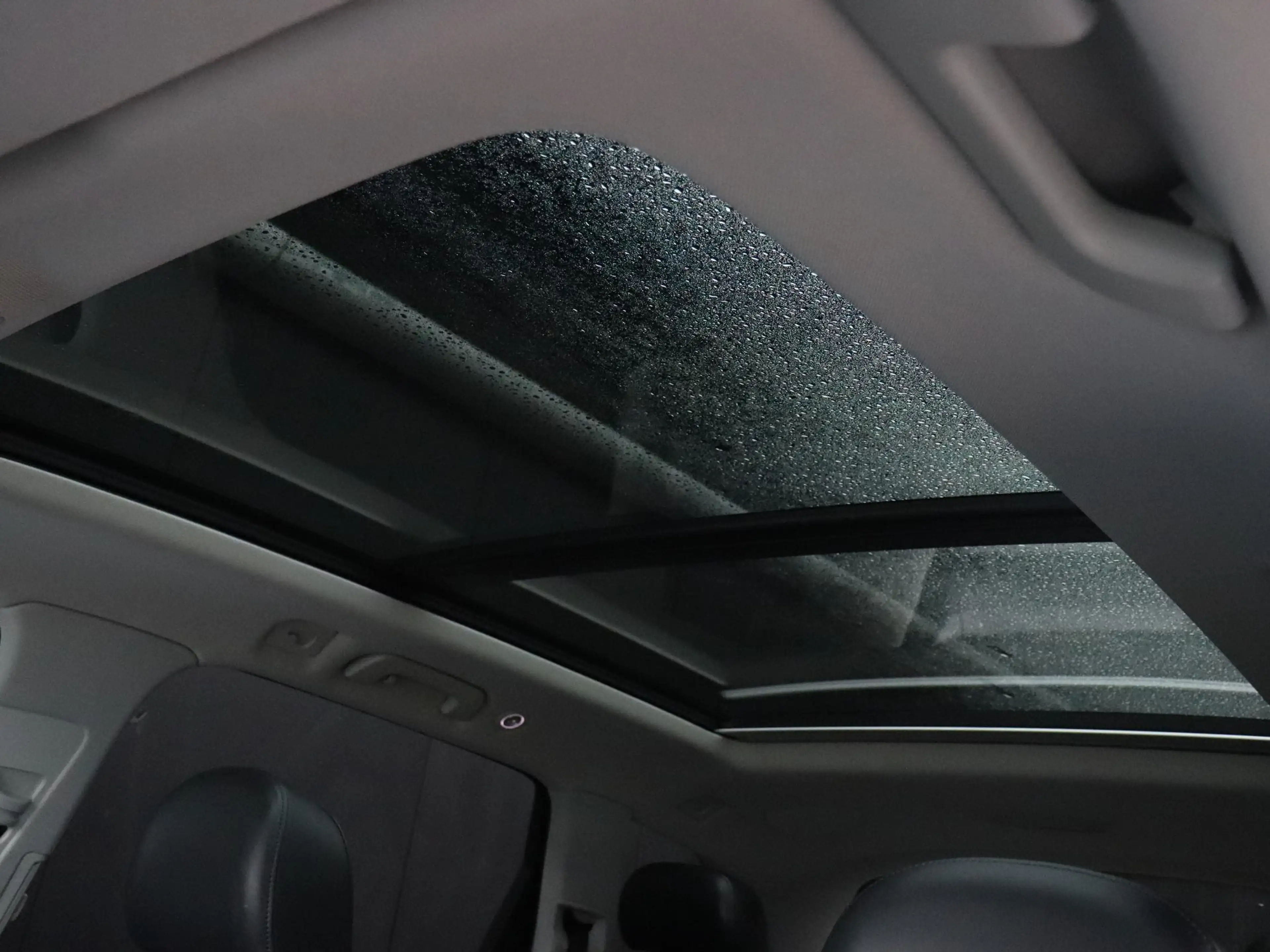 Audi Q7 e-tron 3.0 TDI quattro Premium | LEDER | MEMORY | PANO-DA — photo 15
