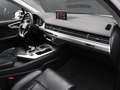 Audi Q7 e-tron 3.0 TDI quattro Premium | LEDER | MEMORY | PANO-DA Weiß - thumbnail 24